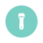 callus remover